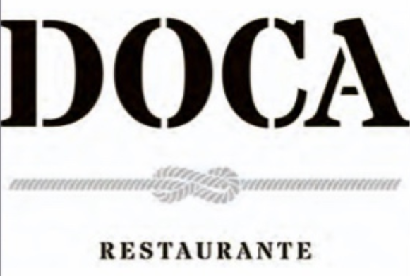 Restaurante Doca