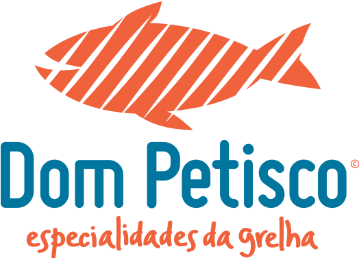 Restaurante Dom Petisco