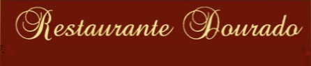 Restaurante Dourado