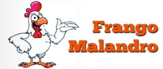 Restaurante Frango Malandro