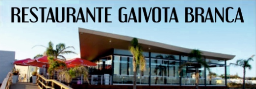 Restaurante Gaivota Branca