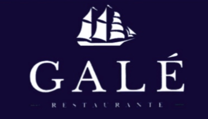 Restaurante Galé