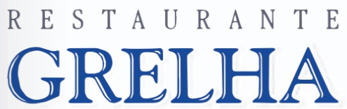 Restaurante GRELHA
