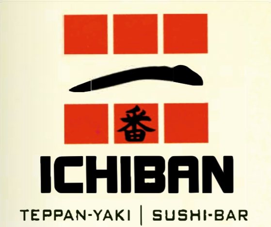 Restaurante Japonês Ichiban Teppan-Yaki - Sushi-Bar