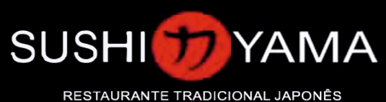 Restaurante Japonês Sushi Yama