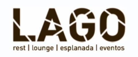 Restaurante Lago