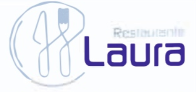 Restaurante Laura