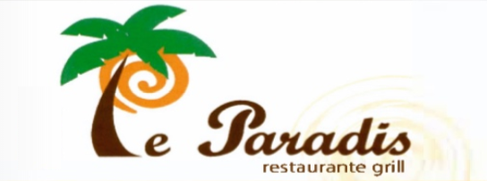 Restaurante Le Paradis