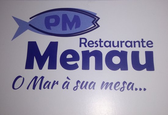 Restaurante Menau