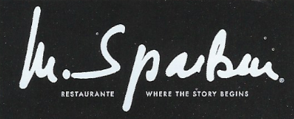 Restaurante Mike Sparken