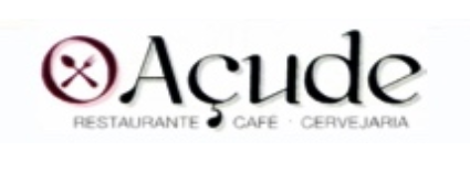 Restaurante O Açude