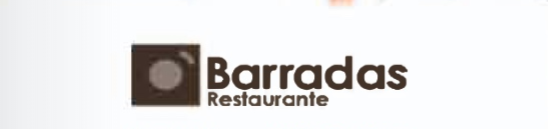 Restaurante O Barradas
