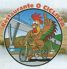 Restaurante O Ciclista