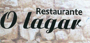 Restaurante O Lagar