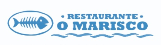 Restaurante O Marisco