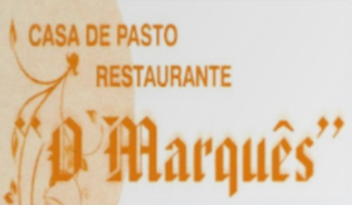 Restaurante O Marquês