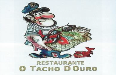 Restaurante O Tacho D`Ouro