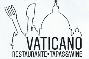Restaurante O Vaticano