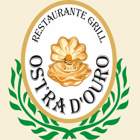 Restaurante Ostra D’ouro Grill