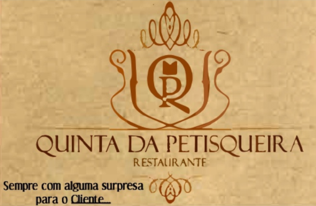 Restaurante Quinta da Petisqueira