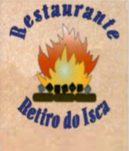 Restaurante Retiro do Isca
