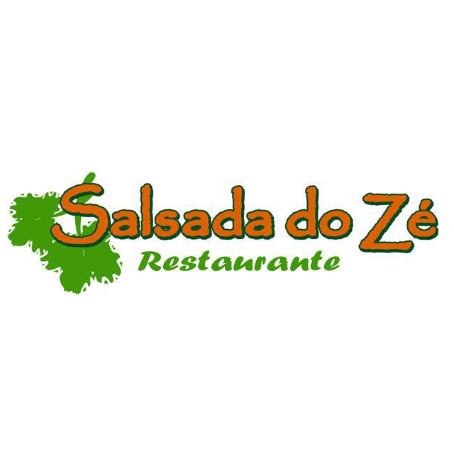 Restaurante Salsada do Zé