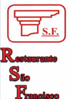 Restaurante São Francisco