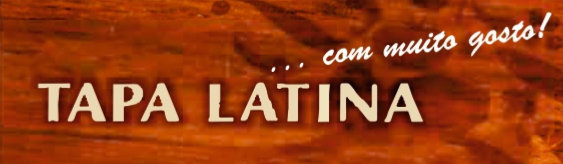 Restaurante Tapa Latina