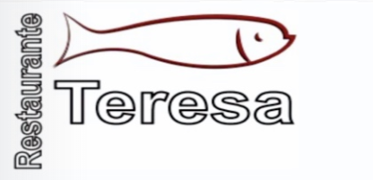 Restaurante Teresa Mendes Pimenta e Rodrigues, Lda