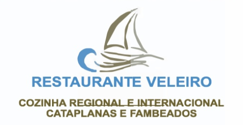 Restaurante Veleiro