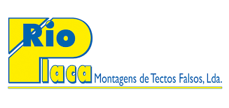 Rio Placa - Montagens de Tectos Falsos