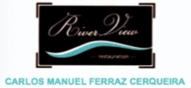 River View Restauration