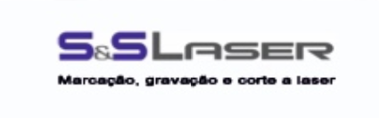 S & S Laser