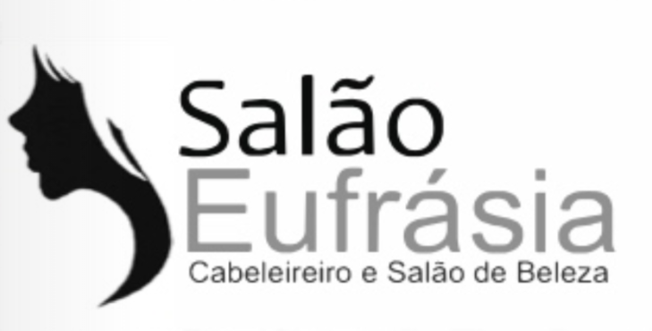 Salão Eufrásia Cabeleireiro e Estética MIMAR.TE