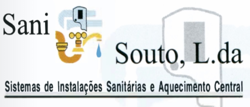 Sani Souto, Lda