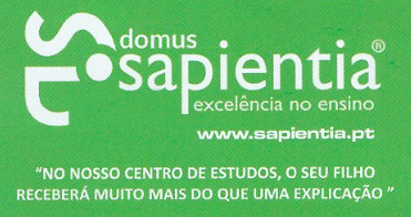 Sapientia - Centro de Estudos, Lda