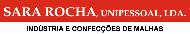 Sara Rocha, Unipessoal. Lda