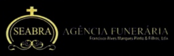 Seabra Agência Funerária