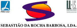 Sebastião da Rocha Barbosa, Lda.