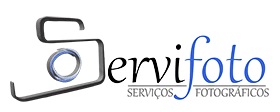 Servifoto