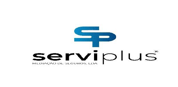 Serviplus Mediação de Seguros, Lda