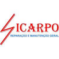 Sicarpo, Lda