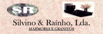Silvino & Raínho, Lda