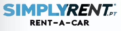 Simplyrent.pt - Rent-a-Car