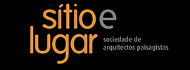Sítio e Lugar - Sociedade de Arquitetos Paisagistas, Lda.