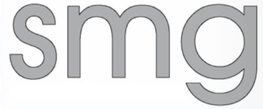 SMG - Moldes para Plásticos, Unipessoal, Lda