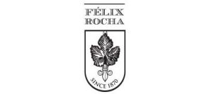 Sociedade Agrícola Felix Rocha, Lda