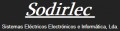 Sodirlec – Sistemas eléctricos e Informática, Lda