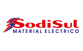 Sodisul - Material Eléctrico