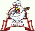 Solar da Amélia